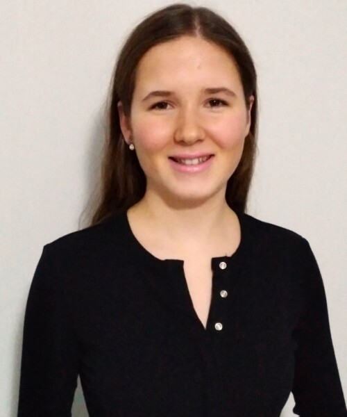 Meet the founder of WOW Marketing